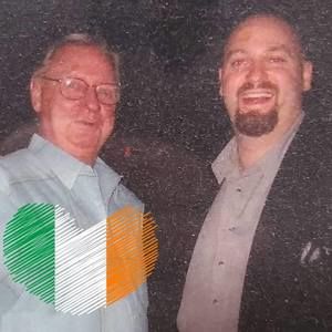 Meet your Posher, Irene